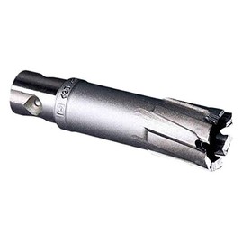 Miyanaga DLMB50A28 Delta Metal Baller 500A Φ28