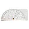 Unbranded Joint Goniometer Finger Joint Goniometer 180 Degrees For Architectural