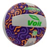 Voit Balón de Voleibol No. 5 Looper Multicolor, Puede Llegar
