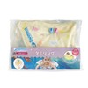 Swimmers SW140TRCB-S Tamiling, Safety Design, 2-Layer, Press-Swimming, Begins in Crawling