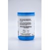 PERFORMANCE INSPIRED Nutrition Hydrolyzed Collagen Peptides Powder – 18g Protein