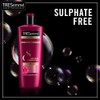 TRESemme Colour Shineplex Shampoo, 400ml