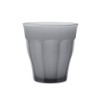 Duralex Picardie Frosted Tumbler 250cc Grey