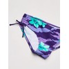 Kanu Surf Daisy - Traje de baño de 2 Piezas