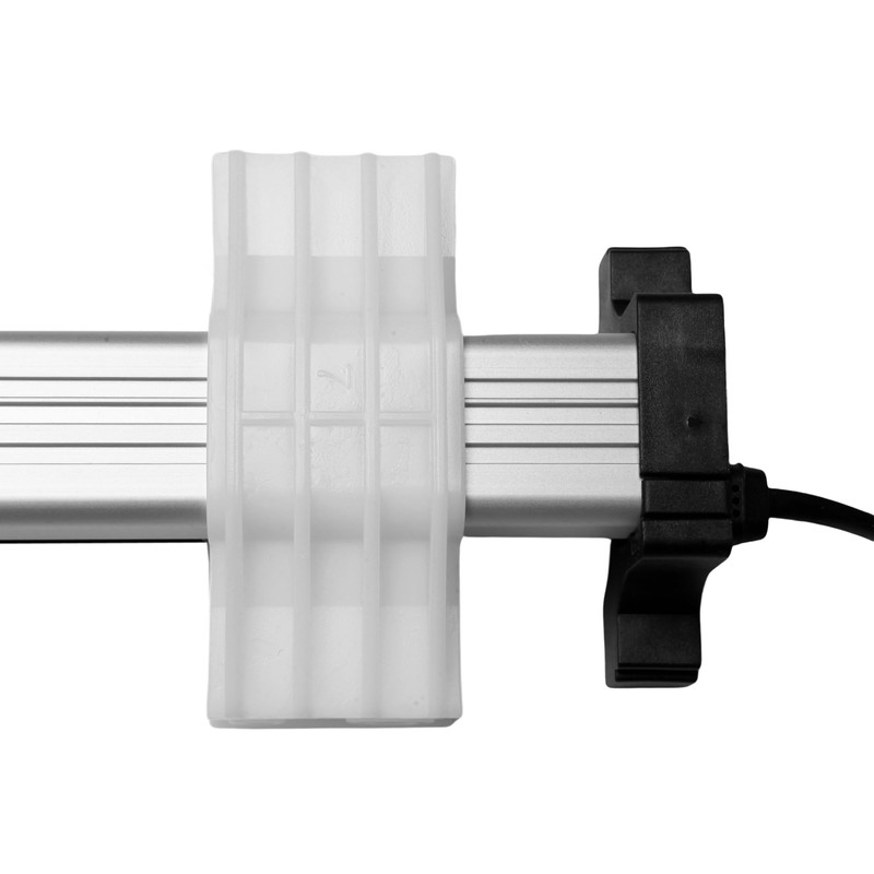 Fruhdi Power Recliner Lift Chairs Mulin Motor Actuator Model ML18-035