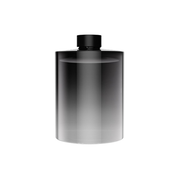 Towonshy Gilt fr BJ-792 & YB-190 & BJ 003 Aroma