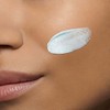 Clarins Esfoliante Corporal Grano 50 ml