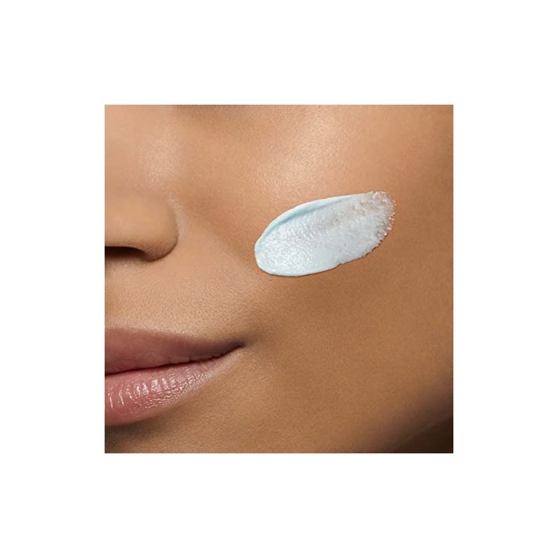Clarins Esfoliante Corporal Grano 50 ml