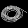 LAVMHAB LAVMHAB PVC Tube 4mm ID x 6mm OD 4m(13.1ft)