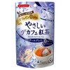Tea Boutique Gentle Decafe Tea Earl Grey 0.4 oz (12