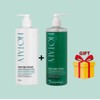 Notali Halogel Foam + Toner + Foam Container + 35