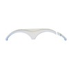 2006-2015 Heartland Big Horn New Fender Skirt (White)