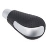 Car Gear Shift Knob Anti Slip Ergonomic Interior Replacement for