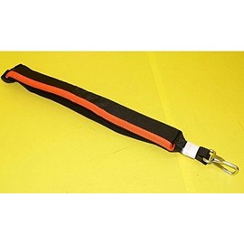 STIHL 4119-710-9011 Deluxe Single Harness