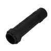 Welding Torch Adapter Kit Euro Fitting Brass CO2 MIG Welding