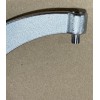 Facom Hinged Hook & Pin Spanner Wrench 120-180mm 4-23/32” -