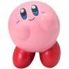 Just Toys LLC Kirby SquishMe Series 1