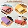 150 PCS 2.25"×3.5" Small Coin Envelopes