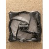 MSI New~MSI MAG CORELIQUID 240R 360R RGB Desktop Fan 120MM
