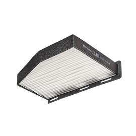 Valeo 698800 Heating