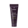 Aveda Full of Wonder: Invati™ Ultra Advanced Thickening Essentials