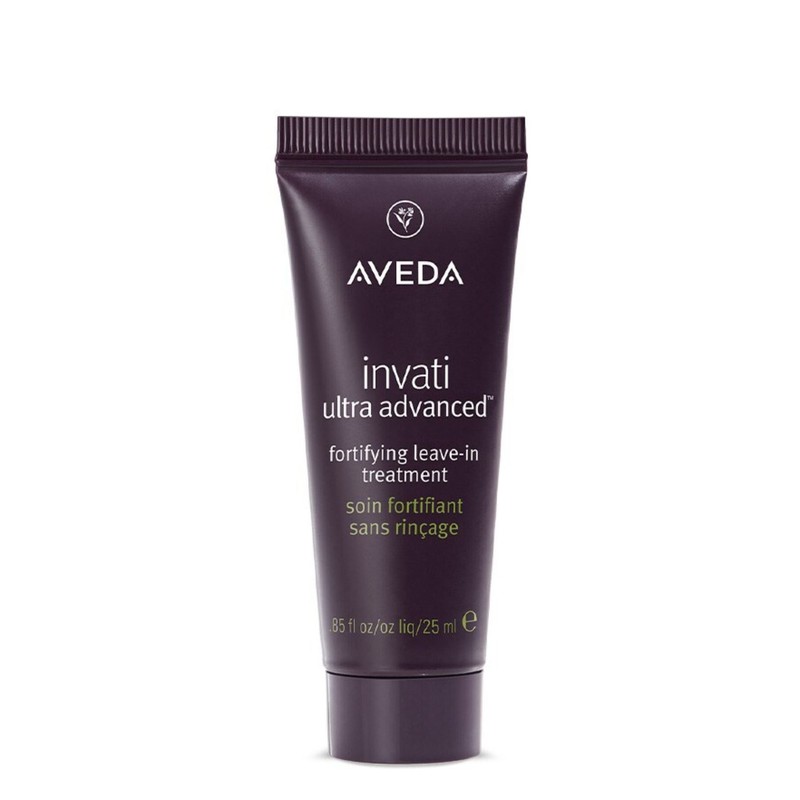 Aveda Full of Wonder: Invati™ Ultra Advanced Thickening Essentials