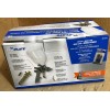 TRU-FLATE FULL-SIZE HVLP SPRAY GUN TRFL25-575 ~