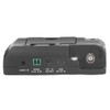 CCTV Camera Tester 3.5 Inch 4K Master Code Stream Portable