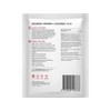 Melrose Vitamin C Ascorbic Acid Oral Powder Sachet 125g x
