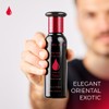 Perfumer's Choice Milton-Lloyd Perfumer's Choice Phoenix - Floral Woody Amber