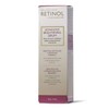 Advanced Brightening Serum by Retinol