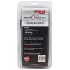 Extreme Max 3006.6548 BoatTector Complete Grapnel Anchor Kit for Small
