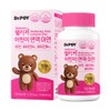 Dr. Poy Wellkicker Children's Immune Zinc 1,000mg x 120 tablets,