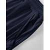 Latuza - Conjunto de pijama pequeño de viscosa para mujer,