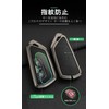Golf Key Case, Key Holder, Key Protection, For Volkswagen VW