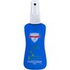 Aerogard Buy Aerogard Tropical Strength 135ml Online