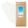 (Skin-friendly / Professional Wax Removal Sheet/Wax Hair Removal Paper) For