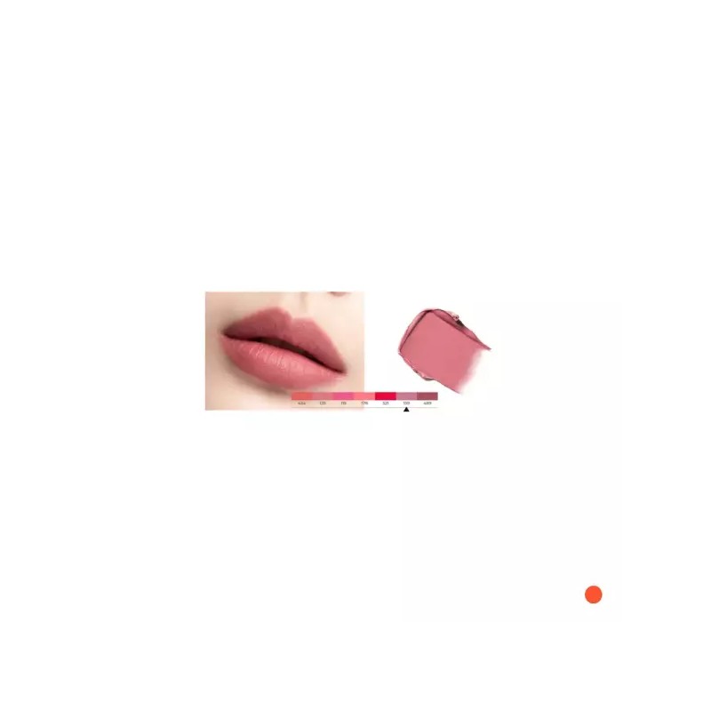 HERA 헤라 센슈얼 파우더 매트 벨벳 립스틱 159호 커드 BNS