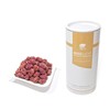 Burnt Almonds with Cherry Flavour | Contents: 500 g |