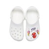 Crocs Mrs. Potato Heads, Pack of 5