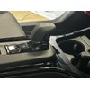 NX350h NX450h F-Sport Genuine Shift Knob for 60 Series Prius