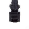 ECCPP ignition coils Pack of 6 UF562,coils packs,for Suzuki SX4