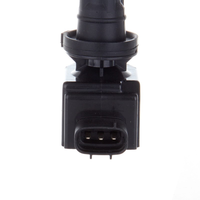 ECCPP ignition coils Pack of 6 UF562,coils packs,for Suzuki SX4