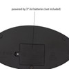 Electronic Muslim Prayer Mat 7 Languages Smart Touch Sensitive Educational