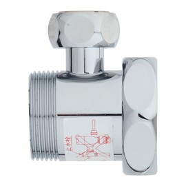 TOTO TH484 Washlet Fitting