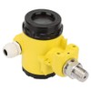 Explosion-Proof Pressure Transmitter, 4-20mA LCD Digital Pressure Sensor for a