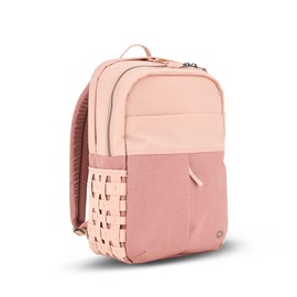 OGIO Backpack, Mohagony Rise, Standard