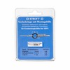 WAKU Stroft Leader Rings Type 1 with Mounting Aid 8