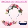 Women's Wide Headband Stylish