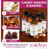 LorAnn Oils Super Strength Flavoring - Used For Candy Making,